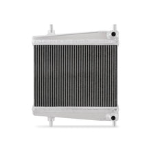 Load image into Gallery viewer, Mishimoto 20+ Toyota Supra Aluminum Radiator Kit with Auxiliary Radiators