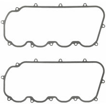 Load image into Gallery viewer, Fel-Pro 1236 Fuel Injection Plenum Gasket Set for V8 330 (5.4L) DOHC Engines