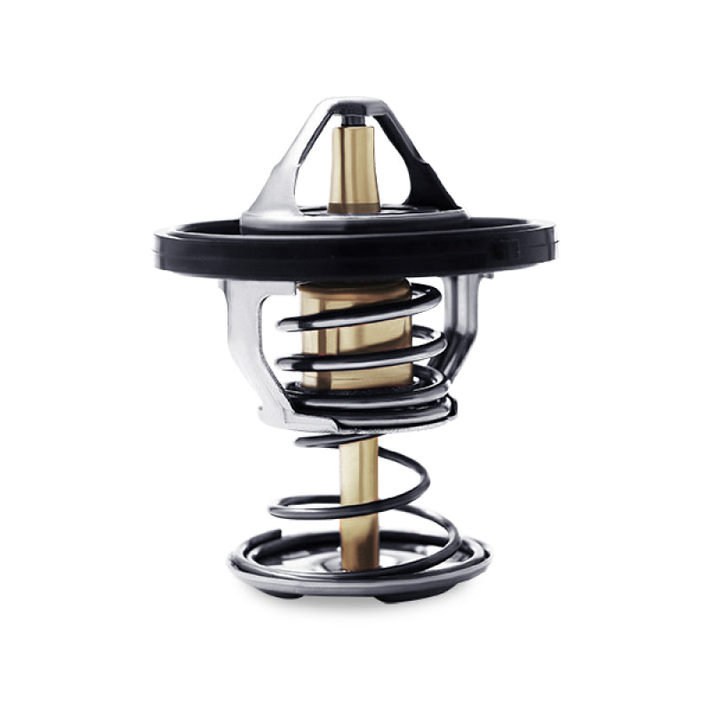 Mishimoto Racing Thermostat for Chevrolet Camaro SS/ZL1 2010-2015 and Compatible Engines