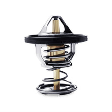 Load image into Gallery viewer, Mishimoto Racing Thermostat for Chevrolet Camaro SS/ZL1 2010-2015 and Compatible Engines