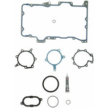 Load image into Gallery viewer, Fel-Pro CS 9038-1 Engine Conversion Gasket Set for Ford Escape and Contour
