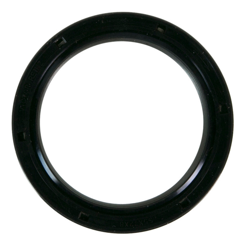 Fel-Pro TCS 46202 Engine Crankshaft Seal Kit for Audi Q5 and More