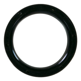 Fel-Pro TCS 46202 Engine Crankshaft Seal Kit for Audi Q5 and More