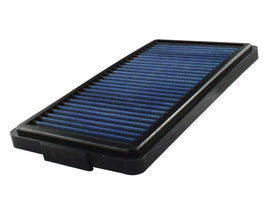 aFe MagnumFLOW OE Replacement Air Filter with Pro 5R Media for BMW 3 Series and E30 Models