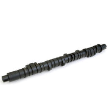 Load image into Gallery viewer, Skunk2 Racing Tuner Series D-Series Honda Stage 2 Camshaft Part Number SKK305-05-0050