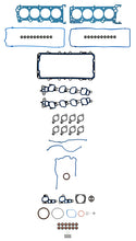 Load image into Gallery viewer, Fel-Pro Ford Mustang 260-3157 Engine Gasket Set for 2001 Mustang Repair