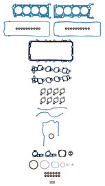 Fel-Pro Ford Mustang 260-3157 Engine Gasket Set for 2001 Mustang Repair