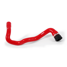 Load image into Gallery viewer, Mishimoto 2013-2018 Ford Focus ST Silicone Radiator Hose Kit - Red