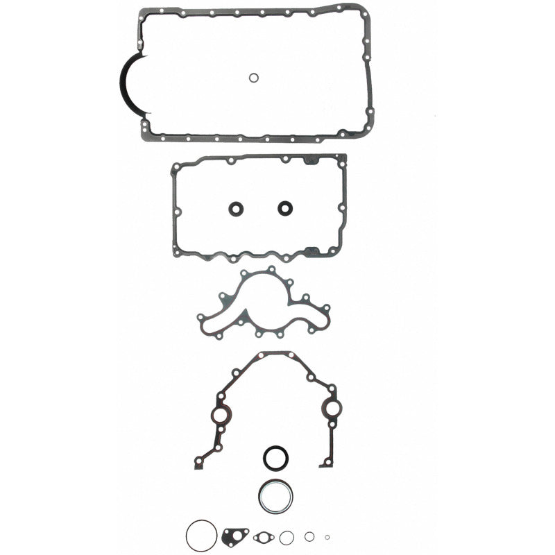 Fel-Pro CS 9293 Engine Conversion Gasket Set for Ford Explorer