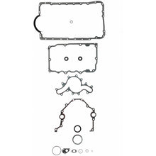 Load image into Gallery viewer, Fel-Pro CS 9293 Engine Conversion Gasket Set for Ford Explorer