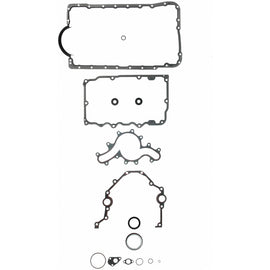 Fel-Pro CS 9293 Engine Conversion Gasket Set for Ford Explorer