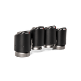 Akrapovic Carbon Tail Pipe Set for 2020+ BMW X3 M / X3 M Competition (F97) - Enhance Performance and Style