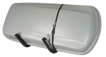Load image into Gallery viewer, Rhino-Rack Large Wall Hanger RHRRWHL - Heavy Duty Wall Mount for Luggage, Kayaks, and Equipment