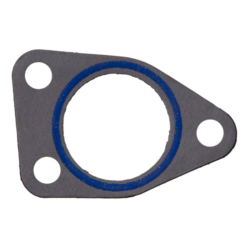 Fel-Pro Kia Sorento 35824 Engine Coolant Outlet Gasket – Reliable Sealing Solution for 2003-2006 Models