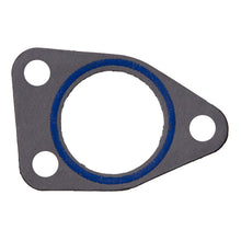 Load image into Gallery viewer, Fel-Pro Kia Sorento 35824 Engine Coolant Outlet Gasket – Reliable Sealing Solution for 2003-2006 Models