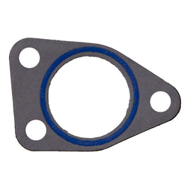 Fel-Pro Kia Sorento 35824 Engine Coolant Outlet Gasket – Reliable Sealing Solution for 2003-2006 Models