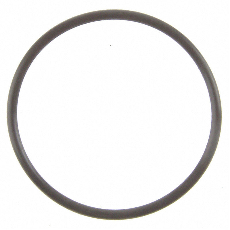 Fel-Pro Multi-Purpose O-Ring for Ford Focus, Mazda MX-5 Miata, and Ford Mustang - Part Number FEL35772