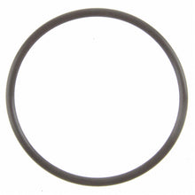 Load image into Gallery viewer, Fel-Pro Multi-Purpose O-Ring for Ford Focus, Mazda MX-5 Miata, and Ford Mustang - Part Number FEL35772