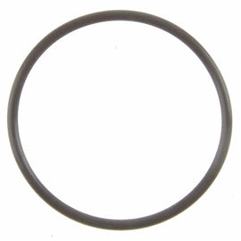 Fel-Pro Multi-Purpose O-Ring for Ford Focus, Mazda MX-5 Miata, and Ford Mustang - Part Number FEL35772