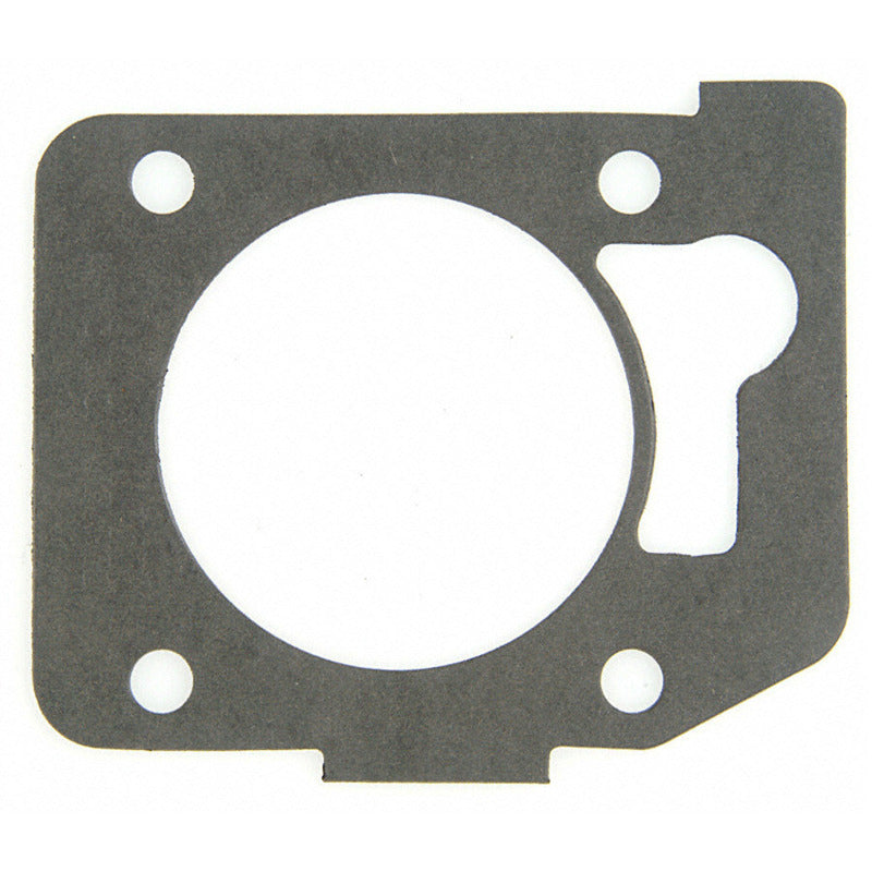 Fel-Pro 61360 Fuel Injection Throttle Body Mounting Gasket for Subaru Forester and More