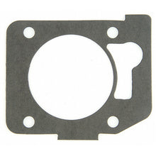 Load image into Gallery viewer, Fel-Pro 61360 Fuel Injection Throttle Body Mounting Gasket for Subaru Forester and More
