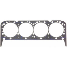 Load image into Gallery viewer, Fel-Pro 1045 Stainless Steel Core Laminate Engine Cylinder Head Gasket for V8 Engines