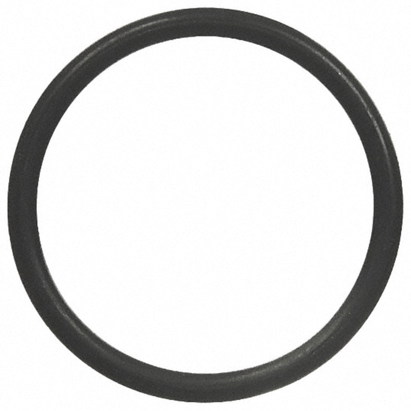 Fel-Pro Part 35608 Multi-Purpose O-Ring for Mazda Miata, Oldsmobile, and Pontiac Vehicles