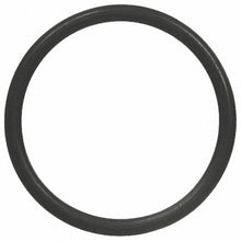 Load image into Gallery viewer, Fel-Pro Part 35608 Multi-Purpose O-Ring for Mazda Miata, Oldsmobile, and Pontiac Vehicles