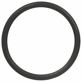 Fel-Pro Part 35608 Multi-Purpose O-Ring for Mazda Miata, Oldsmobile, and Pontiac Vehicles