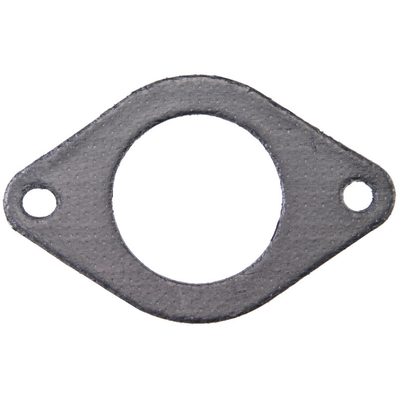 Fel-Pro Cadillac CTS Exhaust Pipe Flange Gasket Part #61626
