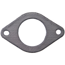 Load image into Gallery viewer, Fel-Pro Cadillac CTS Exhaust Pipe Flange Gasket Part #61626