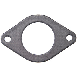 Fel-Pro Cadillac CTS Exhaust Pipe Flange Gasket Part #61626