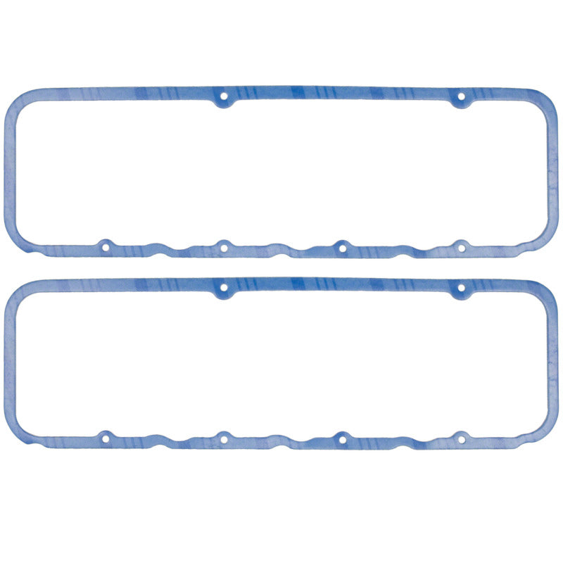 Fel-Pro 1696 Engine Valve Cover Gasket Set for Chevrolet V8 Racing Big Block