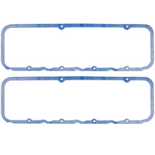 Load image into Gallery viewer, Fel-Pro 1696 Engine Valve Cover Gasket Set for Chevrolet V8 Racing Big Block
