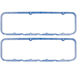 Fel-Pro 1696 Engine Valve Cover Gasket Set for Chevrolet V8 Racing Big Block