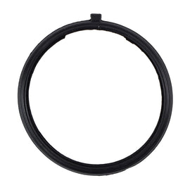 Fel-Pro Chevrolet Blazer 36163 Engine Coolant Thermostat Housing Gasket