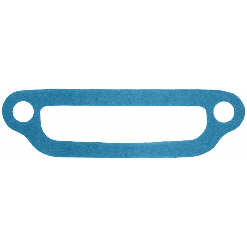 Fel-Pro 5021 Engine Coolant Thermostat Housing Gasket for Reliable Sealing