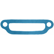 Load image into Gallery viewer, Fel-Pro 5021 Engine Coolant Thermostat Housing Gasket for Reliable Sealing