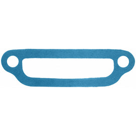 Fel-Pro 5021 Engine Coolant Thermostat Housing Gasket for Reliable Sealing