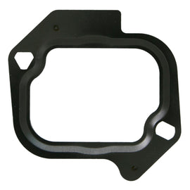 Fel-Pro Ford F-250 Super Duty 72945 Exhaust Gas Recirculation (EGR) Valve Gasket