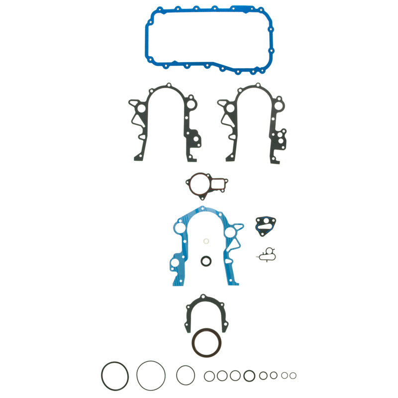 Fel-Pro CS 9673-2 Engine Conversion Gasket Set for Dodge Grand Caravan