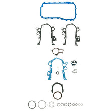 Load image into Gallery viewer, Fel-Pro CS 9673-2 Engine Conversion Gasket Set for Dodge Grand Caravan