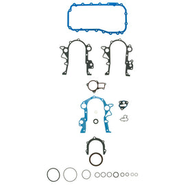 Fel-Pro CS 9673-2 Engine Conversion Gasket Set for Dodge Grand Caravan