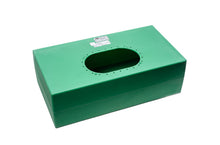 Load image into Gallery viewer, Radium Engineering R10A Fuel Cell Bladder - 10 Gallon Replacement for Radium RA-Series