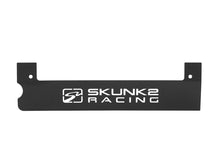 Load image into Gallery viewer, Skunk2 Racing K Series Coil Cover for 2002-2011 Honda Engines – Black Powder Coated Protection