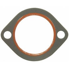 Load image into Gallery viewer, Fel-Pro Engine Coolant Outlet Gasket for Mazda Miata, Ford Escort, and More - Part #35251