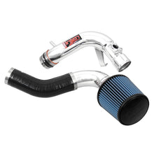 Load image into Gallery viewer, Injen 2014-2016 Toyota Corolla 1.8L Cold Air Intake System with MegaRam Technology - Black