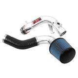 Injen 2014-2016 Toyota Corolla 1.8L Cold Air Intake System with MegaRam Technology - Black
