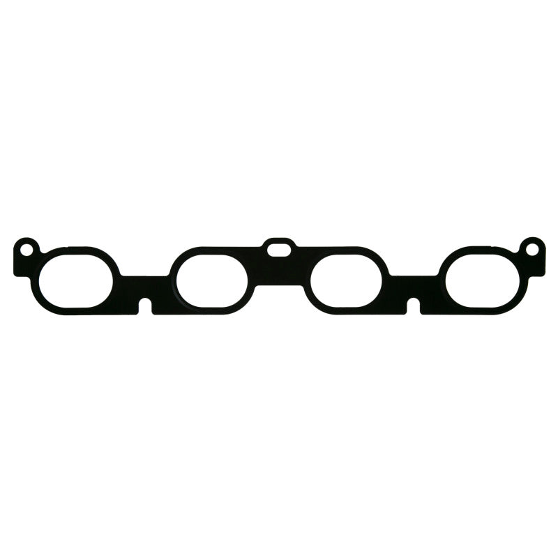 Fel-Pro Nissan Sentra MS 96233 Fuel Injection Plenum Gasket Set for 2000-2002 Infiniti G20 and Nissan Sentra