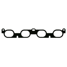 Load image into Gallery viewer, Fel-Pro Nissan Sentra MS 96233 Fuel Injection Plenum Gasket Set for 2000-2002 Infiniti G20 and Nissan Sentra